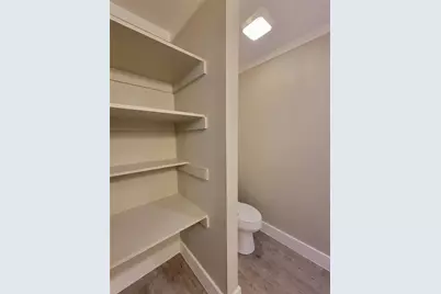 1317 E Main Street #1315, Gun Barrel City, TX 75156 - Photo 11