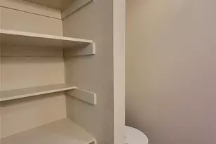 1317 E Main St, Gun Barrel City, TX 75156 - Photo 11