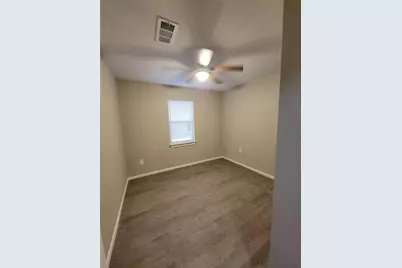 1317 E Main Street #1315, Gun Barrel City, TX 75156 - Photo 13