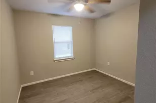 1317 E Main St, Gun Barrel City, TX 75156 - Photo 13