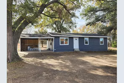 1317 E Main Street #1315, Gun Barrel City, TX 75156 - Photo 1