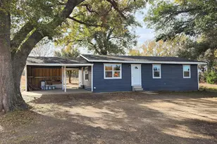 1317 E Main St, Gun Barrel City, TX 75156 - Photo 1