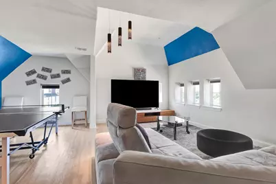 2800 River Bend Place, Celina, TX 75009 - Photo 13