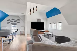 2800 River Bend Pl, Celina, TX 75009 - Photo 13