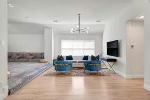 2800 River Bend Pl, Celina, TX 75009 - Photo 11