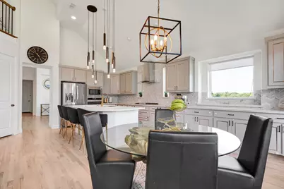 2800 River Bend Place, Celina, TX 75009 - Photo 5