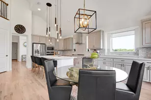 2800 River Bend Pl, Celina, TX 75009 - Photo 5