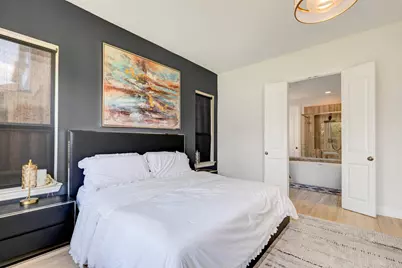 2800 River Bend Place, Celina, TX 75009 - Photo 9