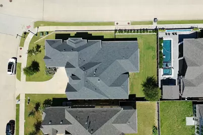 2800 River Bend Place, Celina, TX 75009 - Photo 19