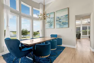 2800 River Bend Pl, Celina, TX 75009 - Photo 3