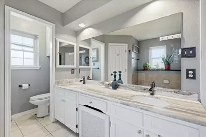 5721 Havana Drive, North Richland Hills, TX 76180 - Photo 17