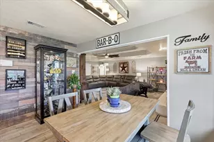 5721 Havana Dr, North Richland Hills, TX 76180 - Photo 9