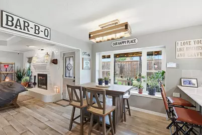 5721 Havana Drive, North Richland Hills, TX 76180 - Photo 7