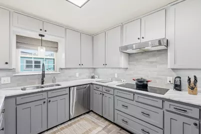 5721 Havana Drive, North Richland Hills, TX 76180 - Photo 11