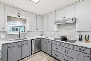 5721 Havana Dr, North Richland Hills, TX 76180 - Photo 11