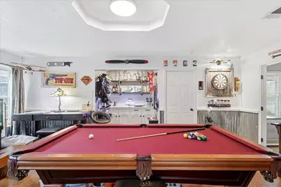 5721 Havana Drive, North Richland Hills, TX 76180 - Photo 19