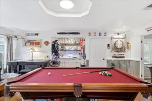 5721 Havana Dr, North Richland Hills, TX 76180 - Photo 19