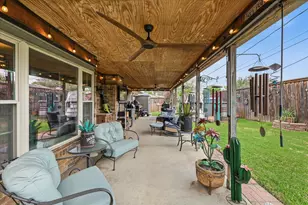 5721 Havana Dr, North Richland Hills, TX 76180 - Photo 27