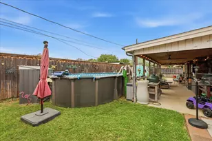 5721 Havana Dr, North Richland Hills, TX 76180 - Photo 31