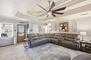 5721 Havana Dr, North Richland Hills, TX 76180 - Photo 3