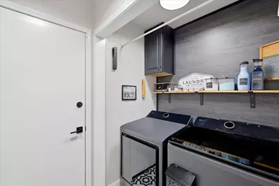 5721 Havana Drive, North Richland Hills, TX 76180 - Photo 25