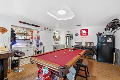 5721 Havana Drive, North Richland Hills, TX 76180 - Photo 21