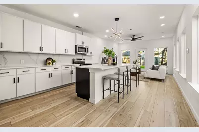 2232 Hooper Street, Dallas, TX 75215 - Photo 5