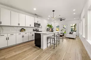 2232 Hooper St, Dallas, TX 75215 - Photo 5