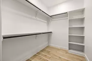 2232 Hooper St, Dallas, TX 75215 - Photo 19