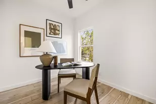 2232 Hooper St, Dallas, TX 75215 - Photo 21