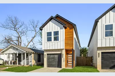2232 Hooper Street, Dallas, TX 75215 - Photo 3