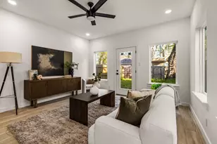 2232 Hooper St, Dallas, TX 75215 - Photo 11