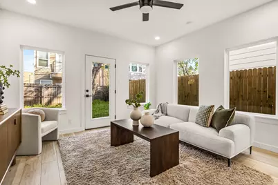 2232 Hooper Street, Dallas, TX 75215 - Photo 9