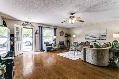 5609 Elisa Lane, Parker, TX 75002 - Photo 9