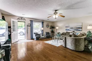 5609 Elisa Ln, Parker, TX 75002 - Photo 9