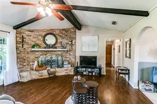 5609 Elisa Ln, Parker, TX 75002 - Photo 13
