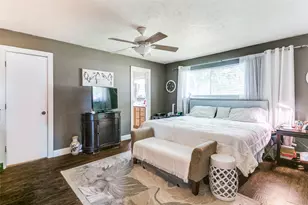 5609 Elisa Ln, Parker, TX 75002 - Photo 15