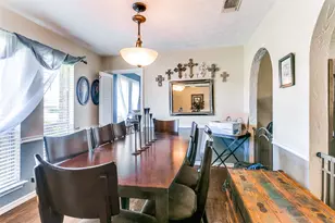 5609 Elisa Ln, Parker, TX 75002 - Photo 3
