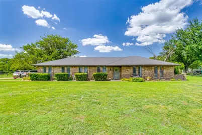 5609 Elisa Lane, Parker, TX 75002 - Photo 1