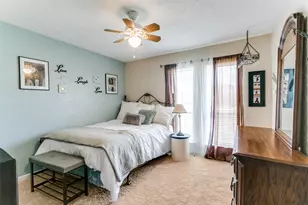 5609 Elisa Ln, Parker, TX 75002 - Photo 19