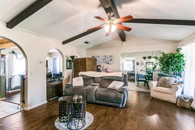 5609 Elisa Lane, Parker, TX 75002 - Photo 11