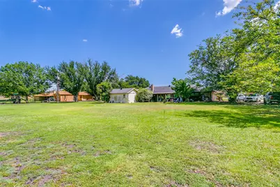 5609 Elisa Lane, Parker, TX 75002 - Photo 25