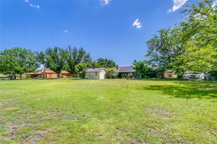 5609 Elisa Ln, Parker, TX 75002 - Photo 25