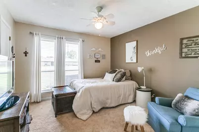 5609 Elisa Lane, Parker, TX 75002 - Photo 17