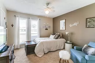 5609 Elisa Ln, Parker, TX 75002 - Photo 17