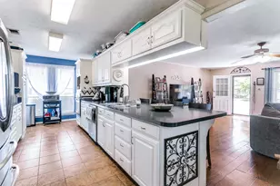 5609 Elisa Ln, Parker, TX 75002 - Photo 5