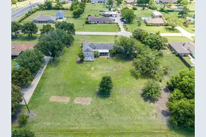5609 Elisa Lane, Parker, TX 75002 - Photo 27
