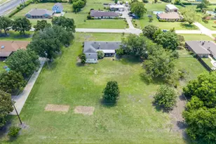 5609 Elisa Ln, Parker, TX 75002 - Photo 27