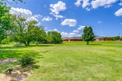 5609 Elisa Lane, Parker, TX 75002 - Photo 23