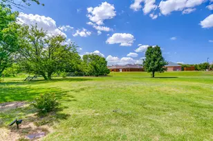 5609 Elisa Ln, Parker, TX 75002 - Photo 23